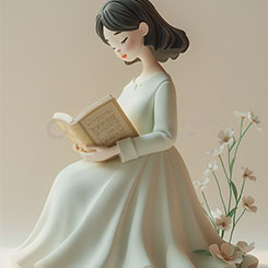 外媒认为，此次🏴󠁧󠁢󠁥󠁮󠁧󠁿 mac🇹🇦🐆遂宁代孕OS Tahoe🚇⤵